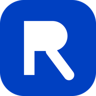 LeaseLineage logo