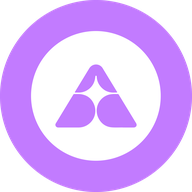 AstroChart.ai logo