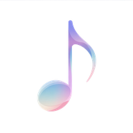 Song Lyrics Review logo