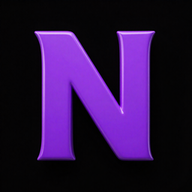 Nano BananaAI logo