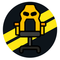 GCS Cheats logo