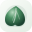 matcha filter remove logo