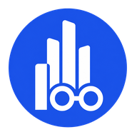 Navikoo logo