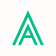 Alignmenter logo