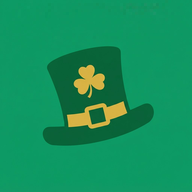 Craic Hub logo