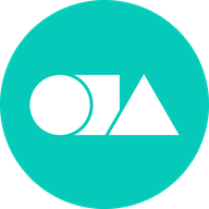 SpotScribe logo