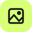 Image 2.5 logo