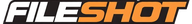 FileShot logo