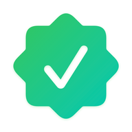 Lot Date - Cosmetic batch code checker for production date and expiry Check logo