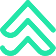 SearchSEO.io logo