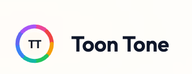 Toon Tone logo