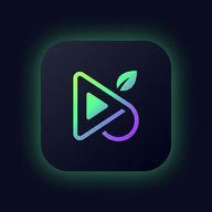 Seedance 2.0 Video logo