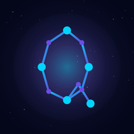 Cosmiq logo