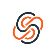 Best AI SVG Generator logo