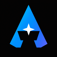 ToolHunter logo