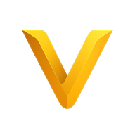 Veo 3 logo