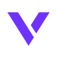 Vibe Coding logo
