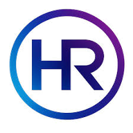 Ai HR Software logo