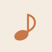Motifkit Sketchpad logo
