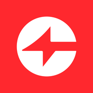 Convert.FAST logo
