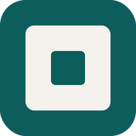 OutSend logo