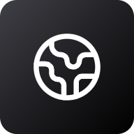 LaunchList logo