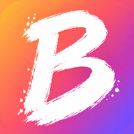 Bulin 47 AI logo