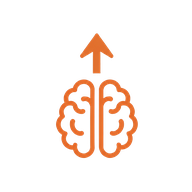 indie ai directory logo
