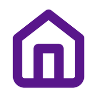 AI Virtual Staging logo