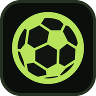 Copero logo