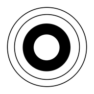 Limot logo
