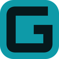 GridIQ logo