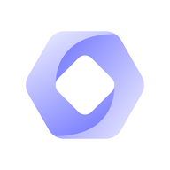 Voidfull logo