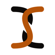 Transept AI logo