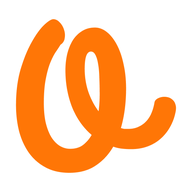 Firsto logo