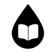 Distilled Directory logo