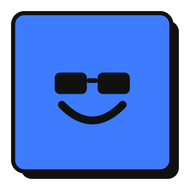 Mac apps library logo