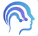 MindSpectrum logo