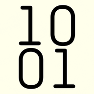 Verihex logo