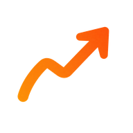 StartupDirs logo