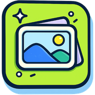 GPT Image2 logo