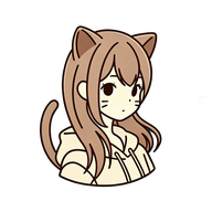 animephotogen logo