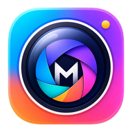Meigen logo