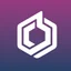 Vison AI logo
