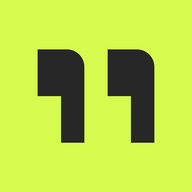 CollectMonial logo