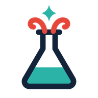 PromptLabster logo
