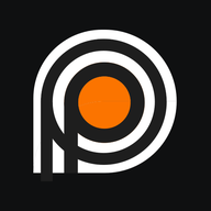 Prowlo logo