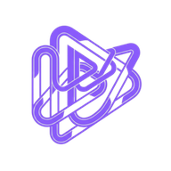 LTX 2.3 AI Video logo