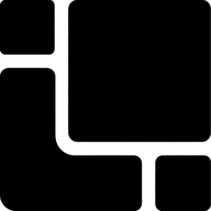 Desk Setup Creator logo