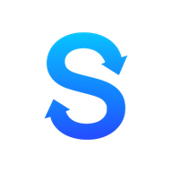 Subscription Hunter logo